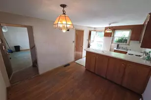 445 E 5th St, Boston, MA 02127 - Photo 22