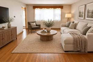 445 E 5th St, Boston, MA 02127 - Photo 34