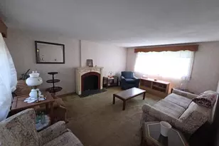 445 E 5th St, Boston, MA 02127 - Photo 12