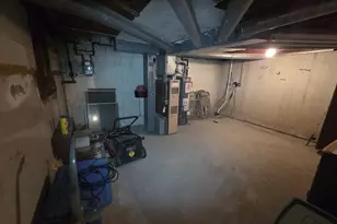 445 E 5th St, Boston, MA 02127 - Photo 22