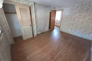 445 E 5th St, Boston, MA 02127 - Photo 30