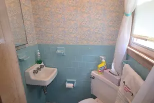 445 E 5th St, Boston, MA 02127 - Photo 20