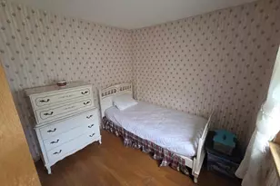 445 E 5th St, Boston, MA 02127 - Photo 18