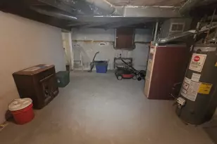 445 E 5th St, Boston, MA 02127 - Photo 32
