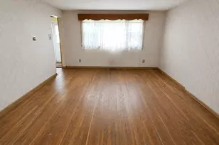 445 E 5th St, Boston, MA 02127 - Photo 2