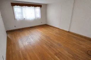 445 E 5th St, Boston, MA 02127 - Photo 28
