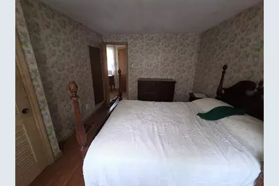 445 E 5th St, Boston, MA 02127 - Photo 14
