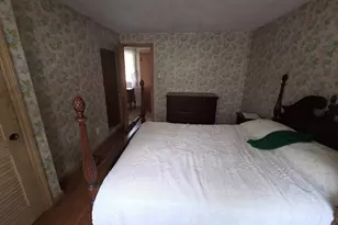 445 E 5th St, Boston, MA 02127 - Photo 14