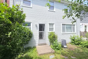 445 E 5th St, Boston, MA 02127 - Photo 20