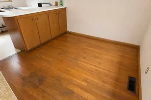 445 E 5th St, Boston, MA 02127 - Photo 4