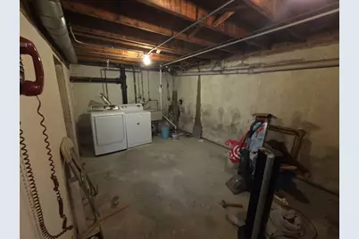 445 E 5th St, Boston, MA 02127 - Photo 24