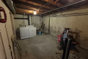 445 E 5th St, Boston, MA 02127 - Photo 24
