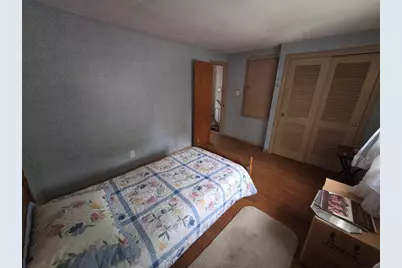 445 E 5th St, Boston, MA 02127 - Photo 16
