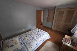 445 E 5th St, Boston, MA 02127 - Photo 16