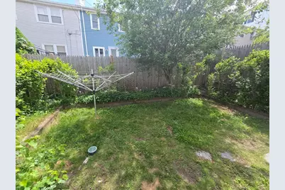 445 E 5th St, Boston, MA 02127 - Photo 4