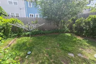 445 E 5th St, Boston, MA 02127 - Photo 4