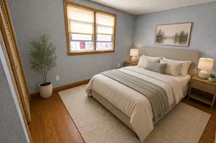 445 E 5th St, Boston, MA 02127 - Photo 16