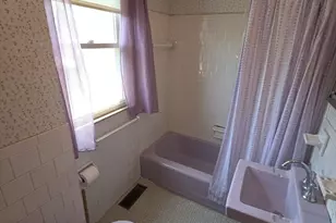 445 E 5th St, Boston, MA 02127 - Photo 24