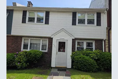 445 E 5th St, Boston, MA 02127 - Photo 2