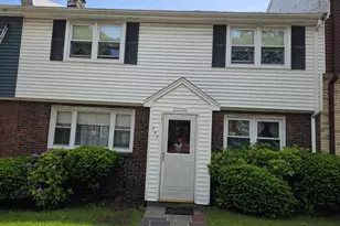 445 E 5th St, Boston, MA 02127 - Photo 2
