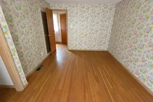 445 E 5th St, Boston, MA 02127 - Photo 8