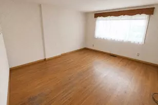 445 E 5th St, Boston, MA 02127 - Photo 26