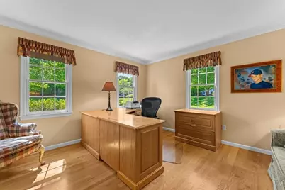4 Ashton Dr, Shrewsbury, MA 01545 - Photo 6