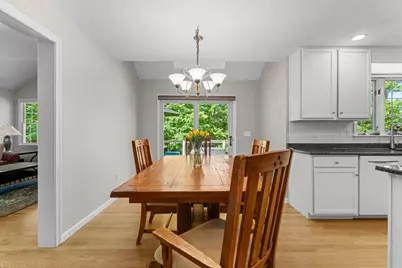 4 Ashton Dr, Shrewsbury, MA 01545 - Photo 12