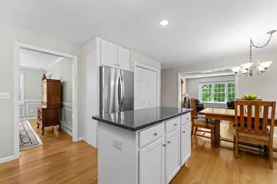 4 Ashton Dr, Shrewsbury, MA 01545 - Photo 14