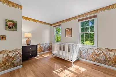 4 Ashton Dr, Shrewsbury, MA 01545 - Photo 24