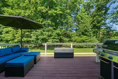 4 Ashton Dr, Shrewsbury, MA 01545 - Photo 36
