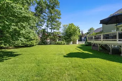 4 Ashton Dr, Shrewsbury, MA 01545 - Photo 34
