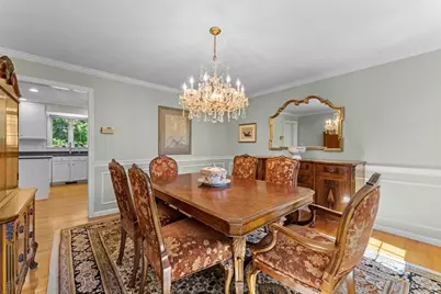 4 Ashton Dr, Shrewsbury, MA 01545 - Photo 8