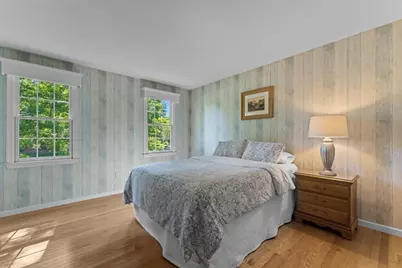 4 Ashton Dr, Shrewsbury, MA 01545 - Photo 26