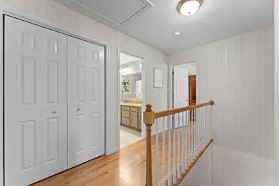 4 Ashton Dr, Shrewsbury, MA 01545 - Photo 18