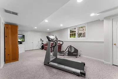 4 Ashton Dr, Shrewsbury, MA 01545 - Photo 30