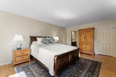 4 Ashton Dr, Shrewsbury, MA 01545 - Photo 20