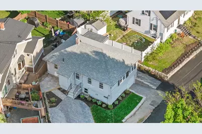 42 Plover Rd, Quincy, MA 02169 - Photo 28