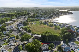 42 Plover Rd, Quincy, MA 02169 - Photo 26