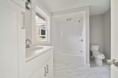 42 Plover Rd, Quincy, MA 02169 - Photo 16