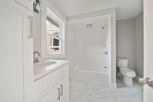42 Plover Rd, Quincy, MA 02169 - Photo 16