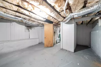 42 Plover Rd, Quincy, MA 02169 - Photo 20