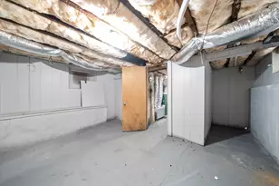 42 Plover Rd, Quincy, MA 02169 - Photo 20