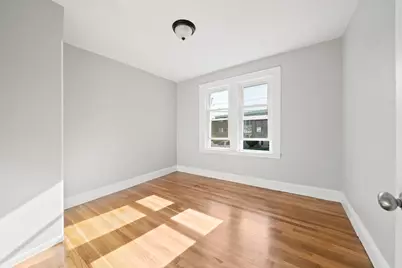 42 Plover Rd, Quincy, MA 02169 - Photo 12