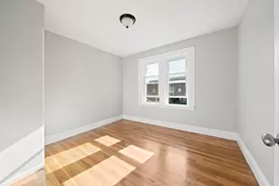 42 Plover Rd, Quincy, MA 02169 - Photo 12