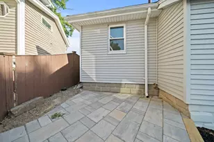42 Plover Rd, Quincy, MA 02169 - Photo 24