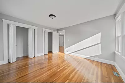 42 Plover Rd, Quincy, MA 02169 - Photo 14
