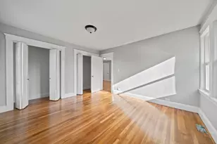 42 Plover Rd, Quincy, MA 02169 - Photo 14