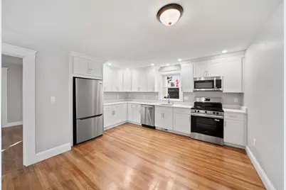 42 Plover Rd, Quincy, MA 02169 - Photo 4