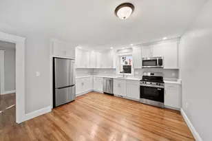 42 Plover Rd, Quincy, MA 02169 - Photo 4